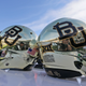Photo: LM Otero/Associated Press